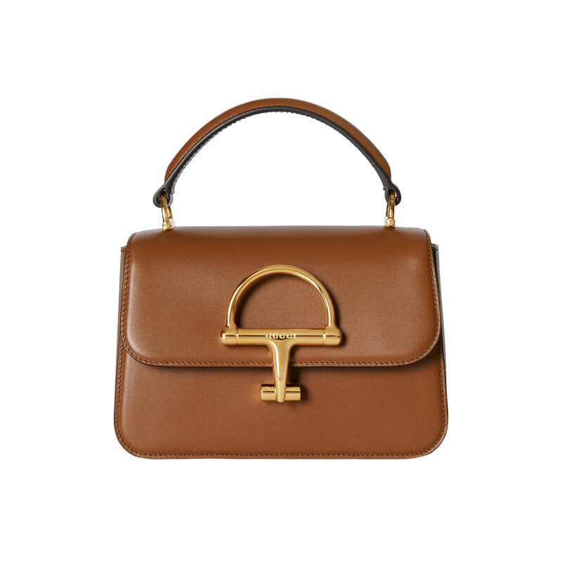 Gvc*1 Siena Small Top Handle Bag 855536