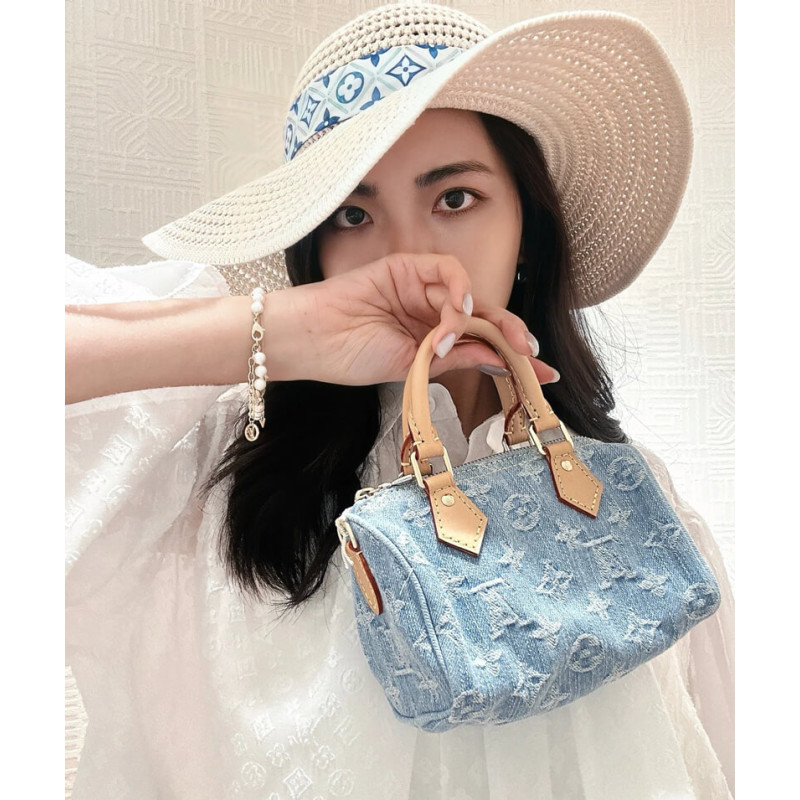 L0vis Vvtt0n Nano Speedy M11212